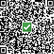 Healthcare Providers Similar to 1013916782 NPI Number | NPI Registry | www.DataLabs.Health