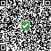 Healthcare Providers Similar to 1013917012 NPI Number | NPI Registry | www.DataLabs.Health