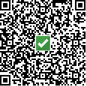 Healthcare Providers Similar to 1013917103 NPI Number | NPI Registry | www.DataLabs.Health