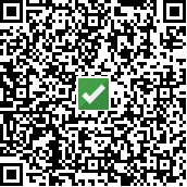 Healthcare Providers Similar to 1013917137 NPI Number | NPI Registry | www.DataLabs.Health