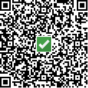 Healthcare Providers Similar to 1013917269 NPI Number | NPI Registry | www.DataLabs.Health