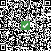 Healthcare Providers Similar to 1013917301 NPI Number | NPI Registry | www.DataLabs.Health