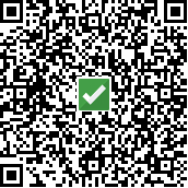 Healthcare Providers Similar to 1013917327 NPI Number | NPI Registry | www.DataLabs.Health