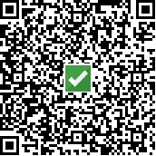 Healthcare Providers Similar to 1013917335 NPI Number | NPI Registry | www.DataLabs.Health