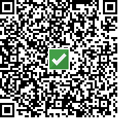 Healthcare Providers Similar to 1013917376 NPI Number | NPI Registry | www.DataLabs.Health