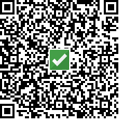 Healthcare Providers Similar to 1013917426 NPI Number | NPI Registry | www.DataLabs.Health