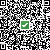 Healthcare Providers Similar to 1013917467 NPI Number | NPI Registry | www.DataLabs.Health