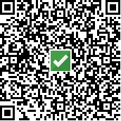 Healthcare Providers Similar to 1013917913 NPI Number | NPI Registry | www.DataLabs.Health