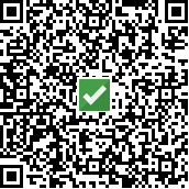 Healthcare Providers Similar to 1013917921 NPI Number | NPI Registry | www.DataLabs.Health