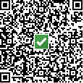 Healthcare Providers Similar to 1013917996 NPI Number | NPI Registry | www.DataLabs.Health