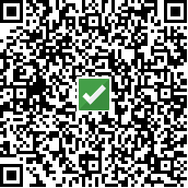 Healthcare Providers Similar to 1013918036 NPI Number | NPI Registry | www.DataLabs.Health