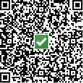 Healthcare Providers Similar to 1013918119 NPI Number | NPI Registry | www.DataLabs.Health