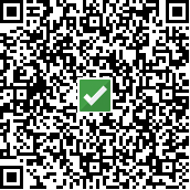 Healthcare Providers Similar to 1013918317 NPI Number | NPI Registry | www.DataLabs.Health