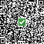 Healthcare Providers Similar to 1013918440 NPI Number | NPI Registry | www.DataLabs.Health