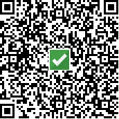 Healthcare Providers Similar to 1013918457 NPI Number | NPI Registry | www.DataLabs.Health