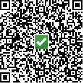 Healthcare Providers Similar to 1013918556 NPI Number | NPI Registry | www.DataLabs.Health