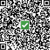 Healthcare Providers Similar to 1013918598 NPI Number | NPI Registry | www.DataLabs.Health