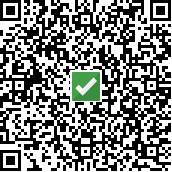 Healthcare Providers Similar to 1013918853 NPI Number | NPI Registry | www.DataLabs.Health