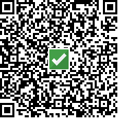 Healthcare Providers Similar to 1013918978 NPI Number | NPI Registry | www.DataLabs.Health