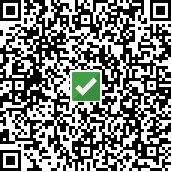 Healthcare Providers Similar to 1013919182 NPI Number | NPI Registry | www.DataLabs.Health