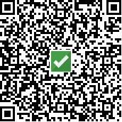 Healthcare Providers Similar to 1013919208 NPI Number | NPI Registry | www.DataLabs.Health