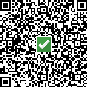 Healthcare Providers Similar to 1013919323 NPI Number | NPI Registry | www.DataLabs.Health