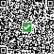 Healthcare Providers Similar to 1013919422 NPI Number | NPI Registry | www.DataLabs.Health