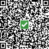 Healthcare Providers Similar to 1013919430 NPI Number | NPI Registry | www.DataLabs.Health