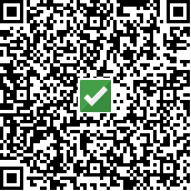 Healthcare Providers Similar to 1013919463 NPI Number | NPI Registry | www.DataLabs.Health