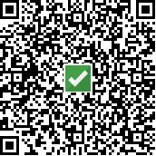 Healthcare Providers Similar to 1013919547 NPI Number | NPI Registry | www.DataLabs.Health