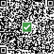 Healthcare Providers Similar to 1013919901 NPI Number | NPI Registry | www.DataLabs.Health