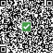 Healthcare Providers Similar to 1013920222 NPI Number | NPI Registry | www.DataLabs.Health