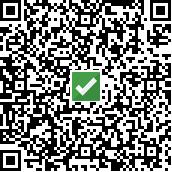 Healthcare Providers Similar to 1013920651 NPI Number | NPI Registry | www.DataLabs.Health