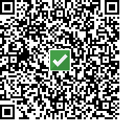 Healthcare Providers Similar to 1013920677 NPI Number | NPI Registry | www.DataLabs.Health