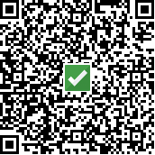 Healthcare Providers Similar to 1013920842 NPI Number | NPI Registry | www.DataLabs.Health