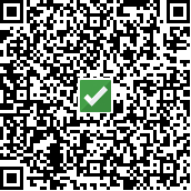 Healthcare Providers Similar to 1013920867 NPI Number | NPI Registry | www.DataLabs.Health