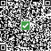 Healthcare Providers Similar to 1013921311 NPI Number | NPI Registry | www.DataLabs.Health