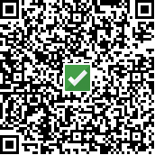 Healthcare Providers Similar to 1013921592 NPI Number | NPI Registry | www.DataLabs.Health