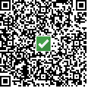 Healthcare Providers Similar to 1013921709 NPI Number | NPI Registry | www.DataLabs.Health