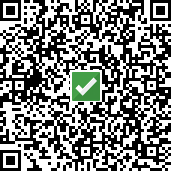 Healthcare Providers Similar to 1013921758 NPI Number | NPI Registry | www.DataLabs.Health