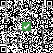 Healthcare Providers Similar to 1013921972 NPI Number | NPI Registry | www.DataLabs.Health