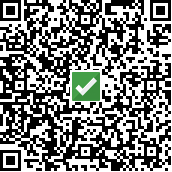 Healthcare Providers Similar to 1013922475 NPI Number | NPI Registry | www.DataLabs.Health