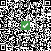 Healthcare Providers Similar to 1013922673 NPI Number | NPI Registry | www.DataLabs.Health