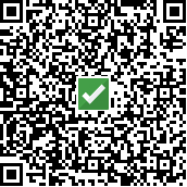 Healthcare Providers Similar to 1013922954 NPI Number | NPI Registry | www.DataLabs.Health