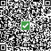 Healthcare Providers Similar to 1013922988 NPI Number | NPI Registry | www.DataLabs.Health