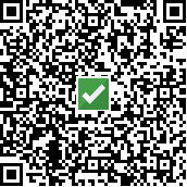 Healthcare Providers Similar to 1013923036 NPI Number | NPI Registry | www.DataLabs.Health