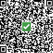 Healthcare Providers Similar to 1013923051 NPI Number | NPI Registry | www.DataLabs.Health