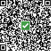 Healthcare Providers Similar to 1013923143 NPI Number | NPI Registry | www.DataLabs.Health