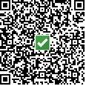 Healthcare Providers Similar to 1013923200 NPI Number | NPI Registry | www.DataLabs.Health