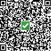 Healthcare Providers Similar to 1013923374 NPI Number | NPI Registry | www.DataLabs.Health